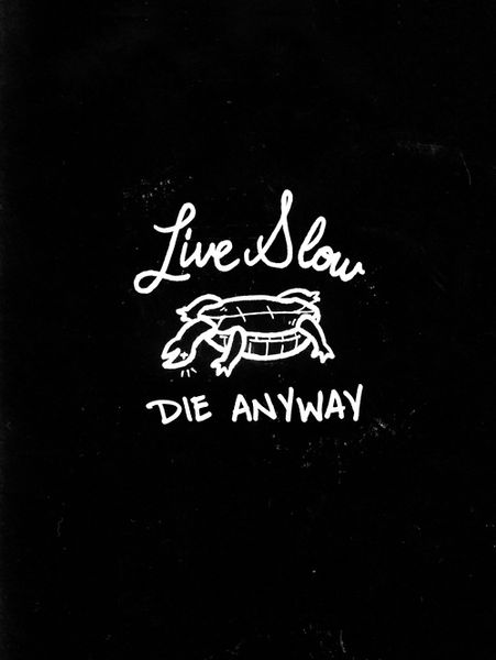 3565843839111_P9s0NVez_l