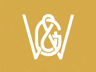 dribbbledisplay copy 7