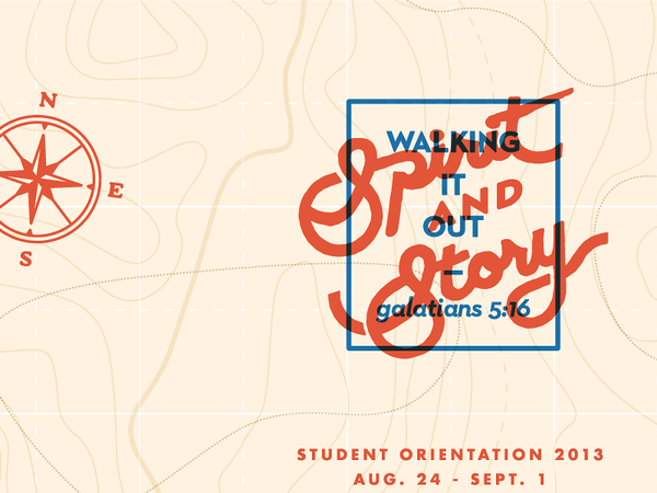 screen_shot_2013-04-08_at_4.46.01_pm