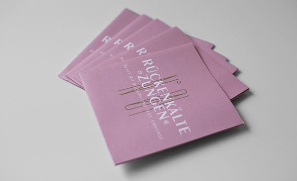 rueckenkaelte_01_2x2