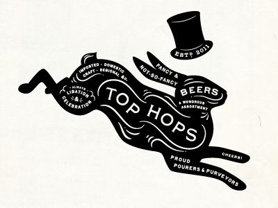 tophops1