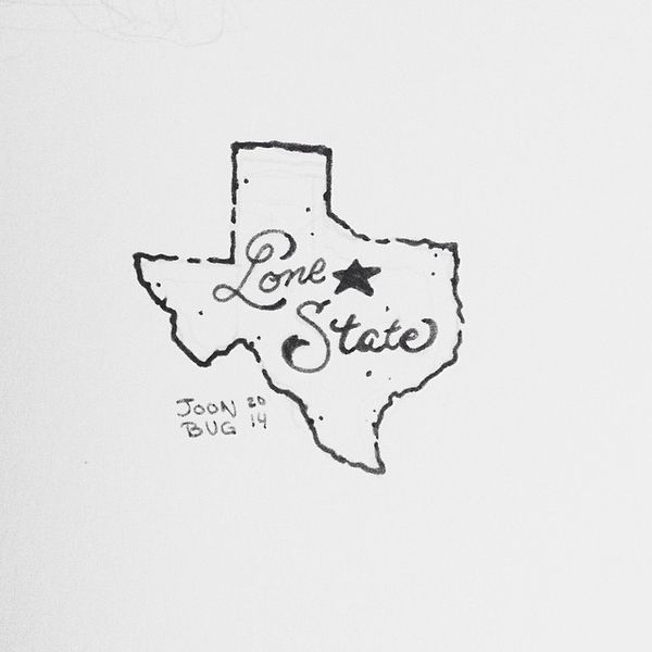 tumblr_n506f11Ax61su3ln2o1_1280