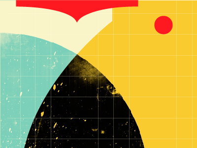 screen_shot_2012-07-23_at_10.50.26_pm