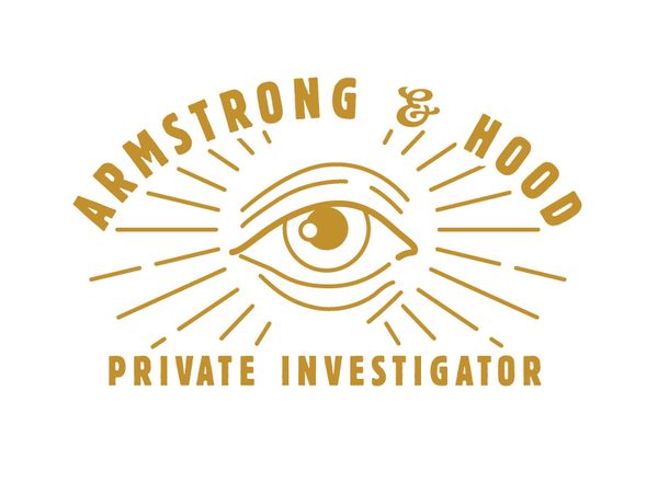 private_eye_door_for_batch
