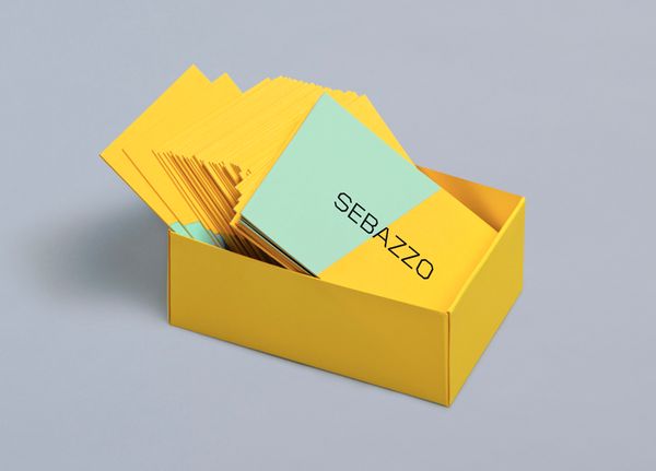 03-Sebazzo-Bunch-BPO-Business-Cards