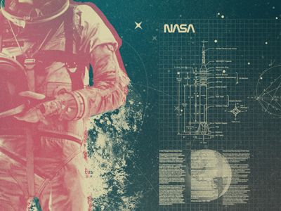 dribbble_nasa