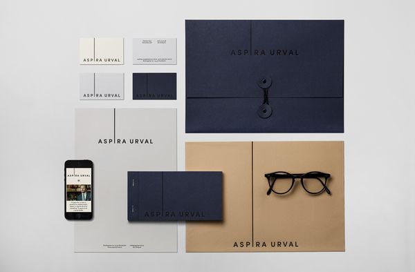 03-Aspira-Urval-Stationery-BVD-on-BPO