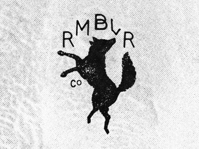 rmblr