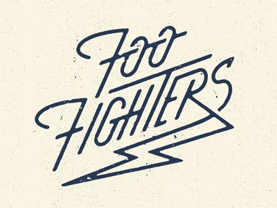 foo_dribbbbs