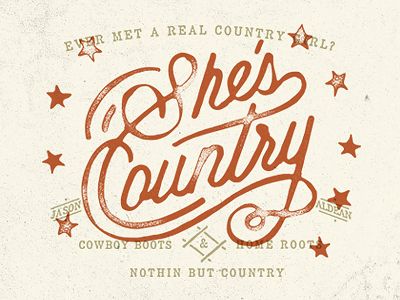 country_1