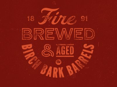 firebrewed