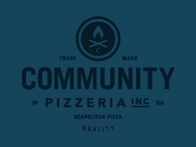 community_dribbble_5