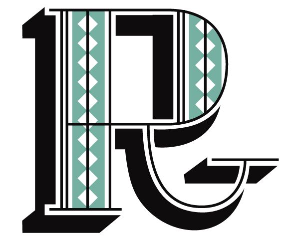 R-4