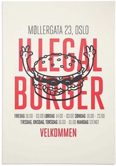 762242875951_Jr4ynYBd_l