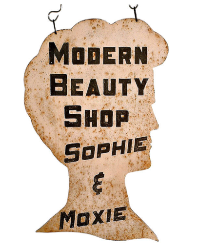 071911-061636PM_tumblr_lg0cc27pdC1qa08t3o1_500