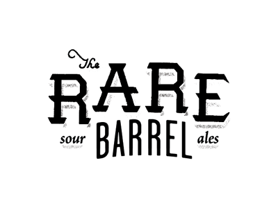 rare_barrel