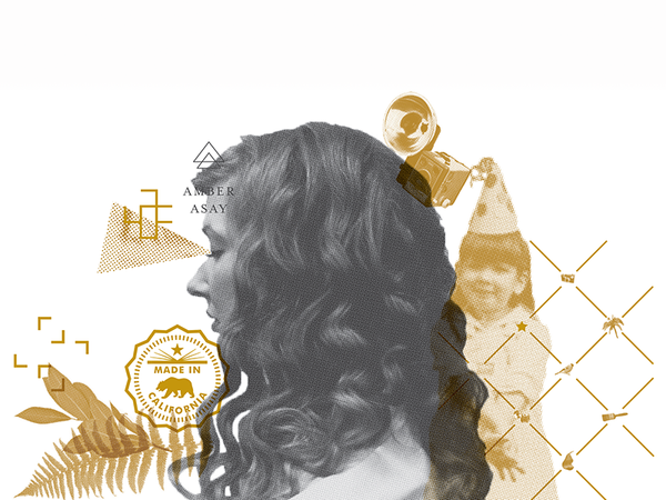 design_variety_collage