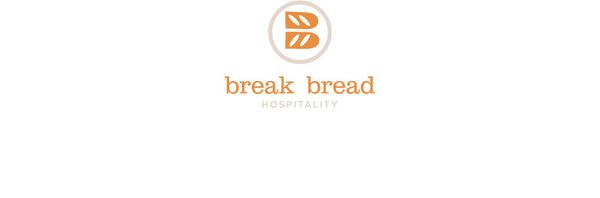 5_breakbread-01_v2