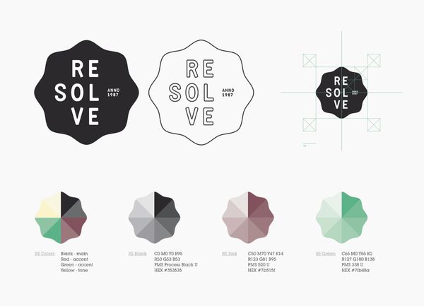 Resolve_Logo_by_Neue_on_BPO