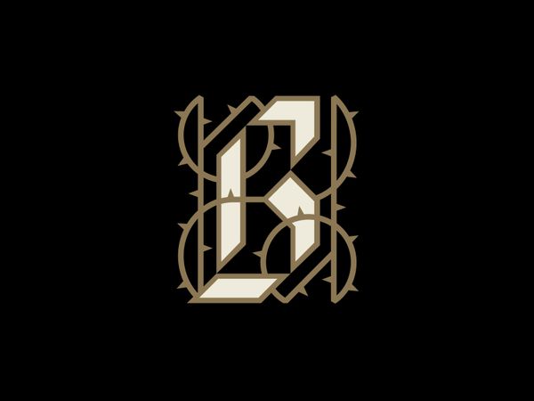 briar_common_brewery_3_j_fletcher