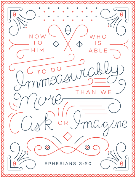 Ephesians3_20