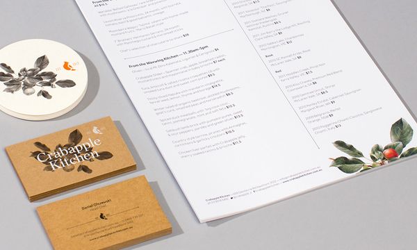 03_Crabapple_Kitchen_Menu_Swear_Words_BPO