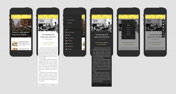 All_screens_in_real_pixels