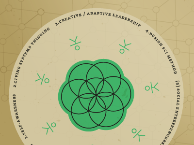 screen_shot_2013-04-09_at_11.29.09_am