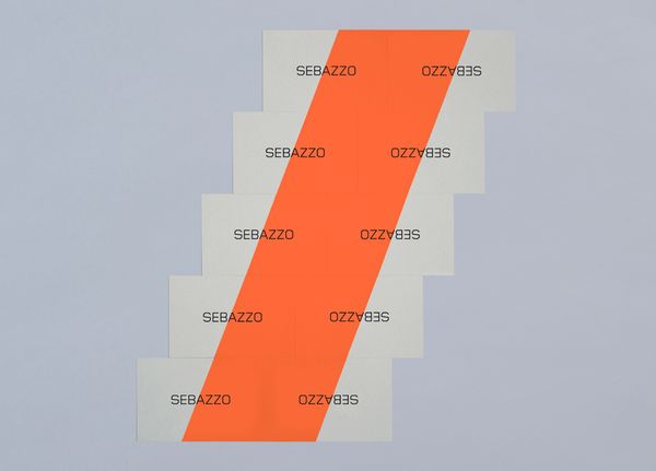 05-Sebazzo-Bunch-BPO-Business-Cards