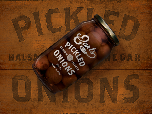 earls-best-balsamic-pickled-onions
