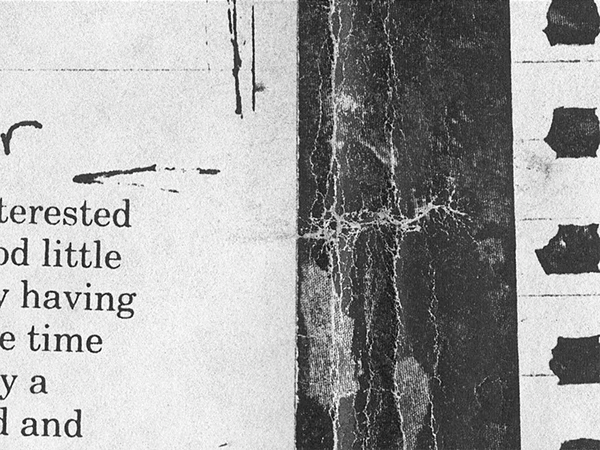 screen_shot_2014-02-01_at_5.05.10_am