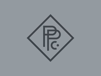 ppc_dribbble