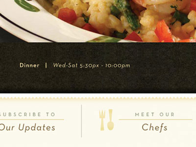 screen_shot_2012-10-13_at_5.29.19_pm