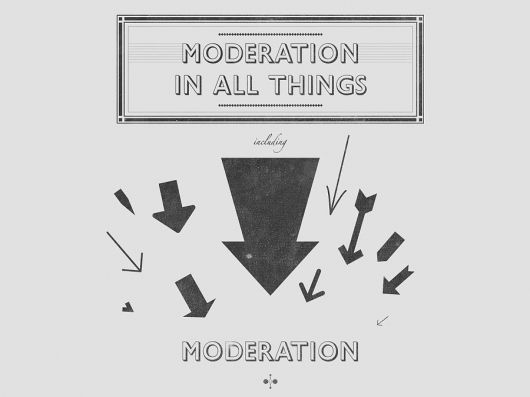 020211-034755AM_01_900