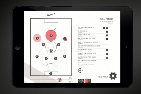 ipad_0003_manager_notes_small