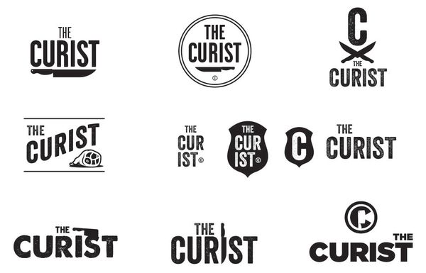 Dribble_Curist