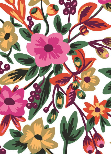 screen_shot_2013-10-15_at_10.33.30_am