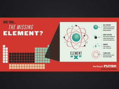 futek_recruitment_web_banner