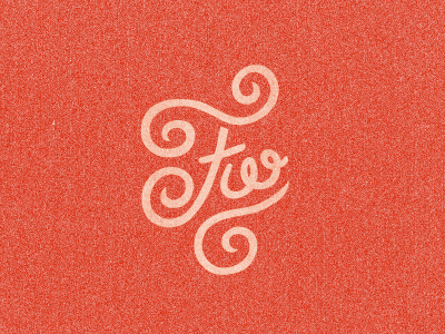 screen_shot_2011-06-16_at_2.25.30_pm