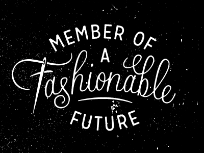 screen_shot_2013-10-04_at_12.00.50_pm