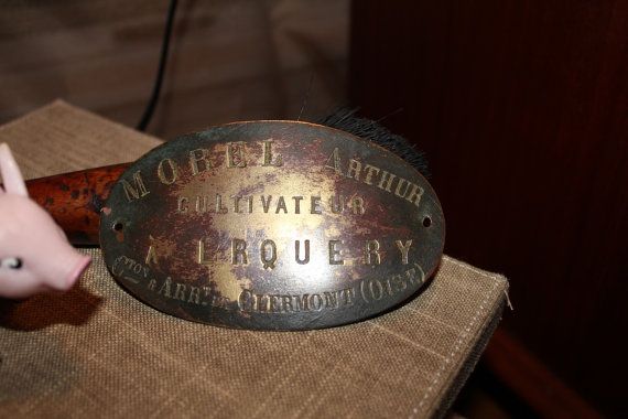 il_570xN.425241168_28g8