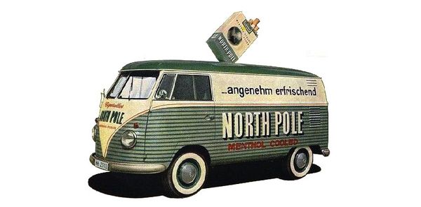VWbusdesign07