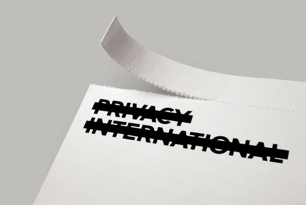 00-Privacy-International