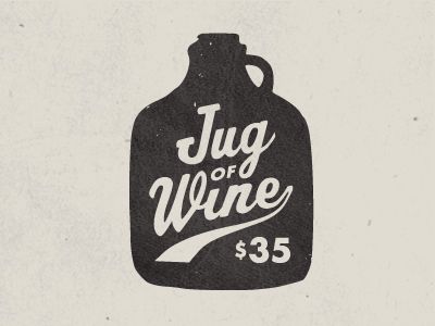 jugowine