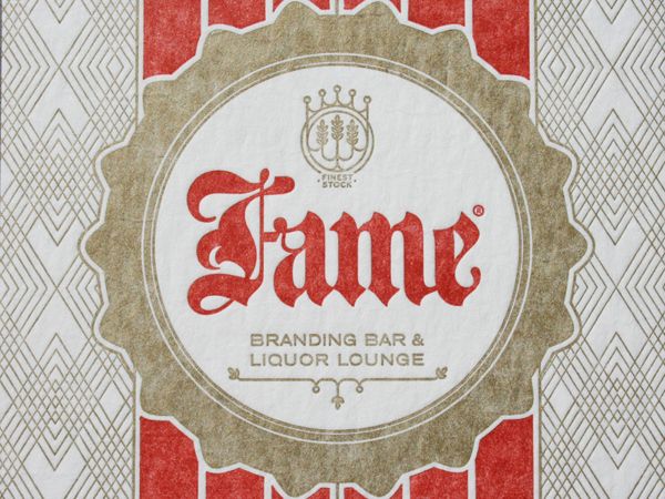 _0006_fame_movinparty_cover_logo