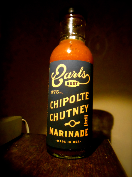 Earls_Chipolte_Chuntney_Marinade_lg