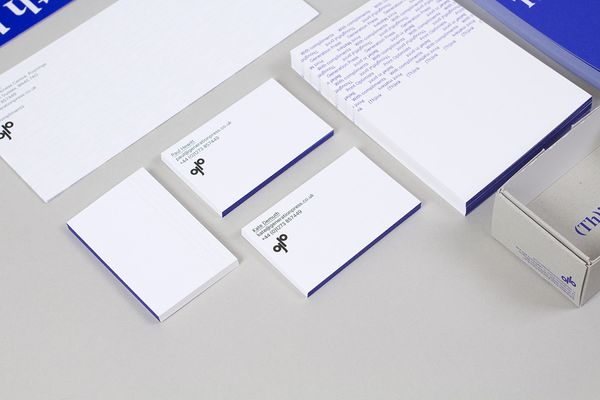 01_Generation_Press_Stationery_by_Build_on_BPO