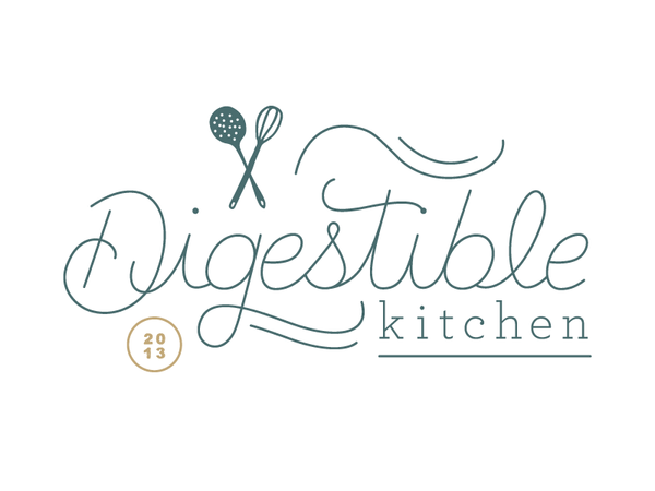 digestible-kitchen