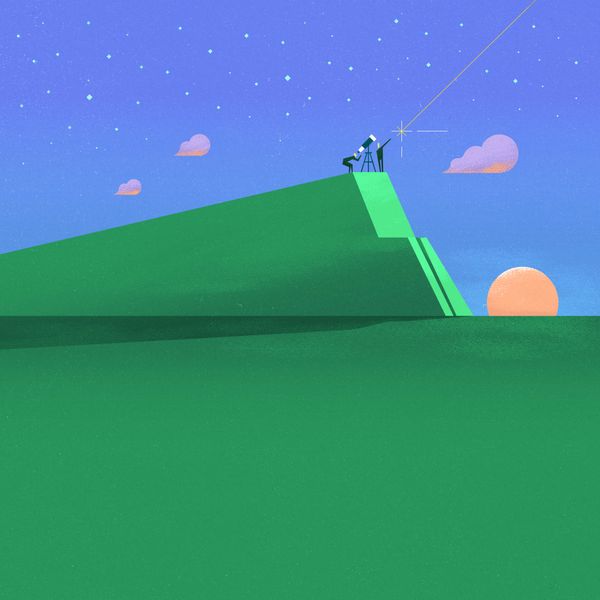 Telescope-12-3-2014_2000_c