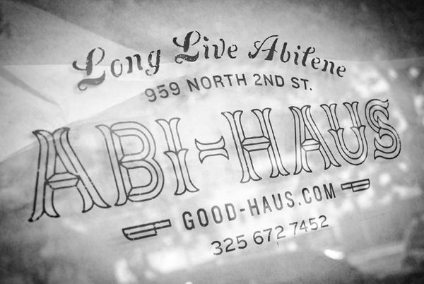 tumblr_mhprdc1eyB1s30ur9o1_1280